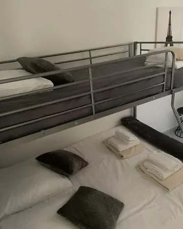 ヴィラ Luxueuse Villa, Hyper Centre Port De Vecchio