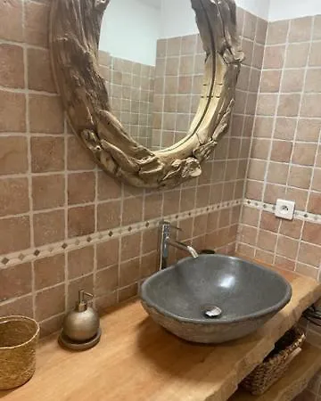 Luxueuse Villa, Hyper Centre Port De Vecchio ポルトヴェッキオ