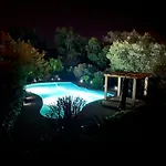 Villa Luxueuse Villa, Hyper Centre Port De Vecchio *