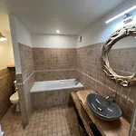 Luxueuse Villa, Hyper Centre Port De Vecchio Villa *