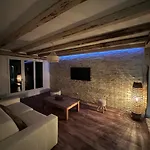 Luxueuse Villa, Hyper Centre Port De Vecchio Villa *