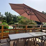 Luxueuse Villa, Hyper Centre Port De Vecchio Villa Porto-Vecchio (Corsica)