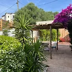 Villa Luxueuse Villa, Hyper Centre Port De Vecchio
