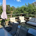 Villa Luxueuse Villa, Hyper Centre Port De Vecchio *