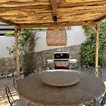 Villa Luxueuse Villa, Hyper Centre Port De Vecchio *
