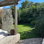 Luxueuse Villa, Hyper Centre Port De Vecchio Villa