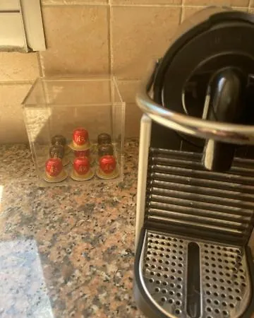 Villa Luxueuse Villa, Hyper Centre Port De Vecchio