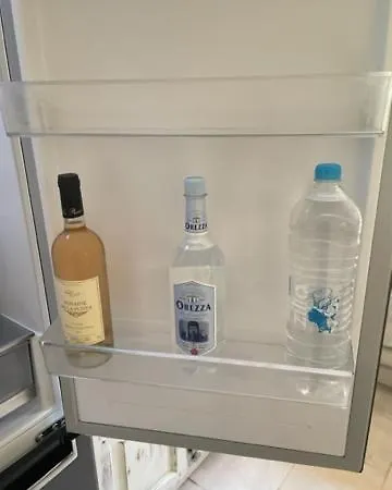 Luxueuse Villa, Hyper Centre Port De Vecchio