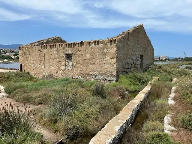 Luxueuse Villa, Hyper Centre Port De Vecchio فيلة